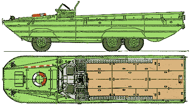 bav-2.gif (15974 bytes)