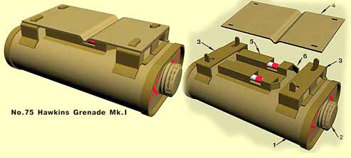 british-PTM-a-7.jpg (12754 bytes)