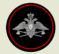 emblem-ing-7.gif (6084 bytes)