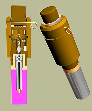 japanmine-997.jpg (11969 bytes)