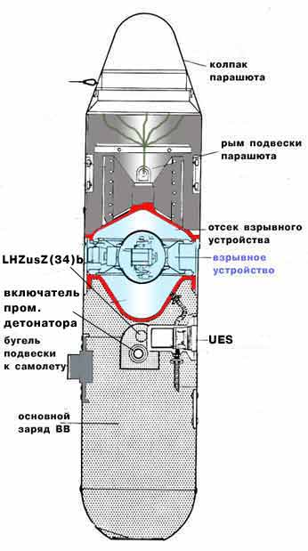 lmb-2.jpg (21152 bytes)