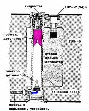 lmb-3.jpg (23017 bytes)