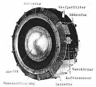 lmb-7.jpg (11430 bytes)