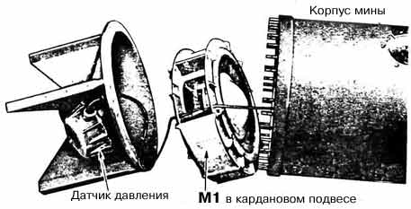 lmb-92.jpg (16893 bytes)