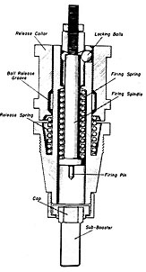 lmb-94.jpg (12914 bytes)