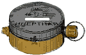 markirovka-3.gif (7287 bytes)