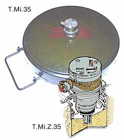 min-wermaxt-5.jpg (10165 bytes)