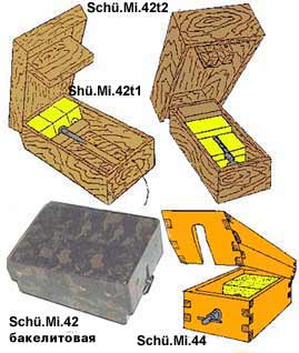 min-wermaxt-a-6.jpg (17347 bytes)