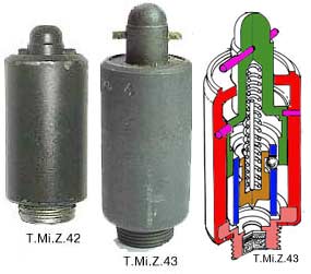 min-wermaxt-b-8.jpg (13068 bytes)