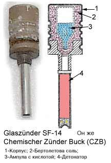 min-wermaxt-c-4.jpg (11076 bytes)