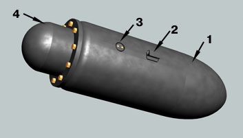 mormine-BM-1.jpg (8313 bytes)