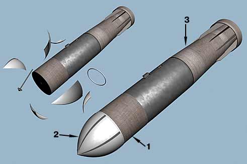 mormine-BM-3.jpg (13046 bytes)