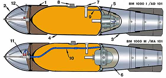 mormine-BM-4.jpg (19741 bytes)