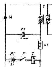 mormine-BM-a-3.jpg (5316 bytes)