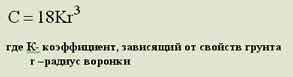 novorossisk-7.jpg (2612 bytes)