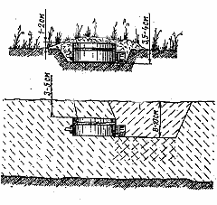 pmn-2.gif (6247 bytes)