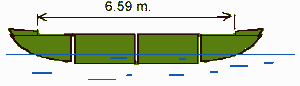 pmp-4.gif (1043 bytes)