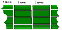 pmp-6.gif (1832 bytes)