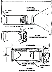 razminir-ova-2-4.gif (5499 bytes)