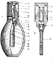 razminir-ova-2-94.gif (6928 bytes)