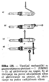 razminir-ova-2-95.gif (4482 bytes)