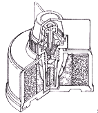 razminir-ova-2-98.gif (4695 bytes)