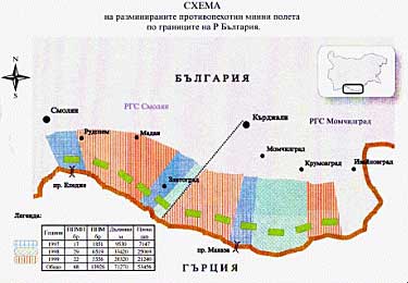 razminir-ova-2-99.jpg (17281 bytes)