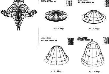 razminir-ova-2-993.gif (8815 bytes)