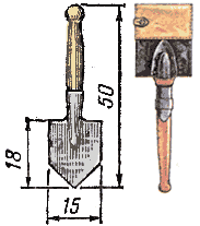 sanec-1.gif (6104 bytes)