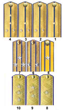 forma-BB-ba-09.jpg (19460 bytes)