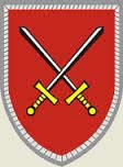 Bundeswehr-89-01.jpg (4108 bytes)