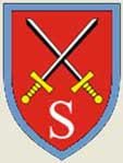 Bundeswehr-89-6-16.jpg (3964 bytes)