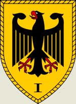 Bundeswehr-89-8a-01.jpg (8652 bytes)