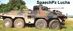 Bundeswehr-89-9b-03.jpg (6515 bytes)