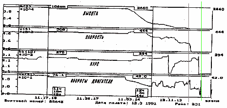 blackbox-2.gif (6111 bytes)