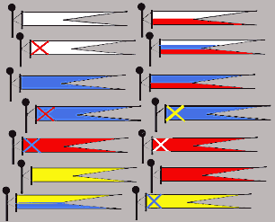 flot-signal-0-2.gif (6206 bytes)