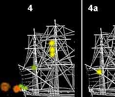 flot-signal-4-4.jpg (9285 bytes)