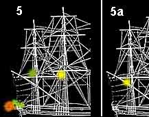 flot-signal-4-5.jpg (8875 bytes)