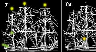 flot-signal-4-7.jpg (14326 bytes)