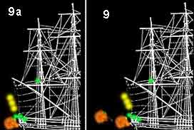 flot-signal-4-9.jpg (9722 bytes)