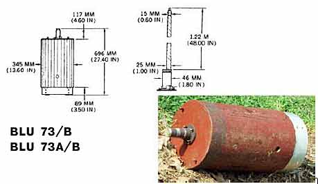 kassetnye-bomby-4.jpg (12151 bytes)