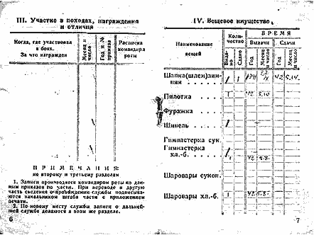 krasnoarm-knizka-4.gif (12658 bytes)