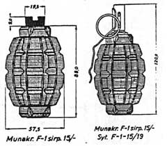 lemon-3.jpg (12894 bytes)