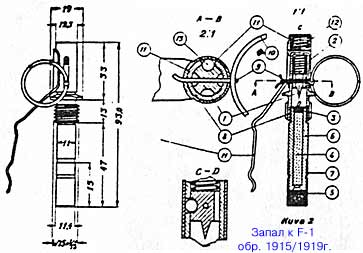 lemon-4.jpg (19431 bytes)