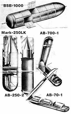 listovki-a-5.jpg (17670 bytes)