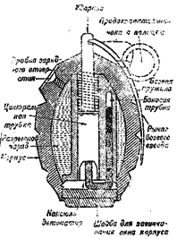 mills-2.gif (11017 bytes)