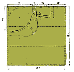 palatka-3.gif (5830 bytes)