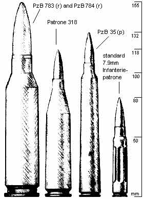 ptr-1-7.jpg (17087 bytes)