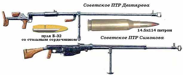 ptr-2-4.jpg (14026 bytes)