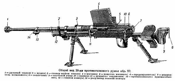 ptr-3-4.jpg (17716 bytes)